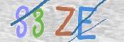 この文字を入力してください