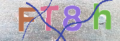 この文字を入力してください