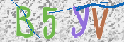 この文字を入力してください
