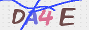 この文字を入力してください