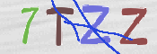 この文字を入力してください