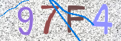 この文字を入力してください