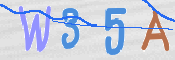 この文字を入力してください