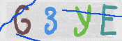 この文字を入力してください