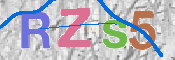 この文字を入力してください