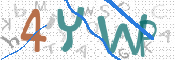 この文字を入力してください