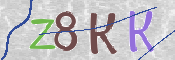 この文字を入力してください
