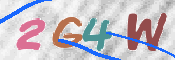 この文字を入力してください