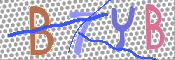この文字を入力してください
