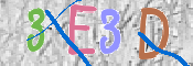 この文字を入力してください