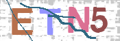 この文字を入力してください