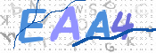この文字を入力してください