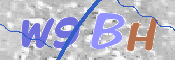 この文字を入力してください