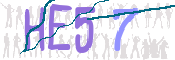この文字を入力してください