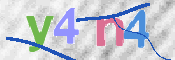 この文字を入力してください