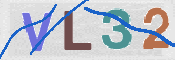この文字を入力してください