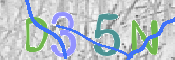 この文字を入力してください