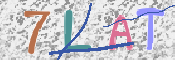 この文字を入力してください