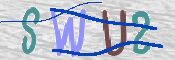 この文字を入力してください