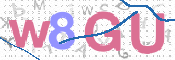 この文字を入力してください