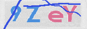 この文字を入力してください