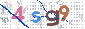 この文字を入力してください