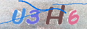 この文字を入力してください