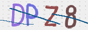 この文字を入力してください