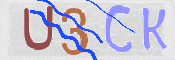 この文字を入力してください