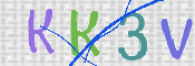 この文字を入力してください