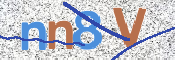 この文字を入力してください