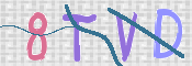この文字を入力してください