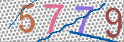 この文字を入力してください
