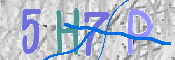 この文字を入力してください