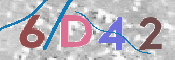 この文字を入力してください
