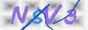 この文字を入力してください