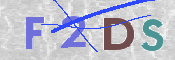 この文字を入力してください