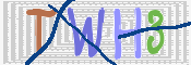 この文字を入力してください