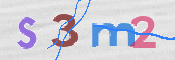この文字を入力してください