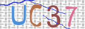 この文字を入力してください