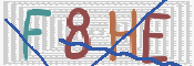 この文字を入力してください