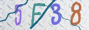 この文字を入力してください