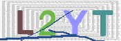この文字を入力してください