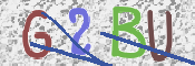 この文字を入力してください