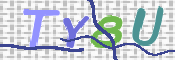 この文字を入力してください