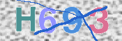 この文字を入力してください