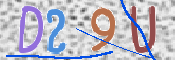 この文字を入力してください