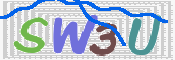 この文字を入力してください