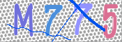 この文字を入力してください