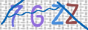 この文字を入力してください